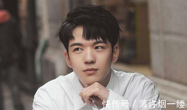 高天鶴|仝卓涼涼,最大受益者是高天鶴看看現(xiàn)實(shí)就知道了