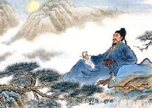 |早安 朋友圈最好笑的那些段子