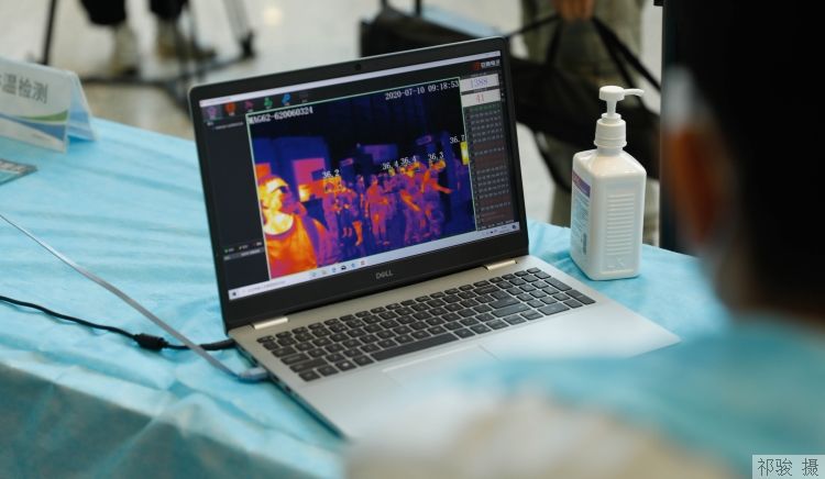 疫情|防控疫情需要每一个你！市民生活自律十条指南，医学专家教你怎么做