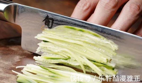 家常菜谱蒜泥白肉