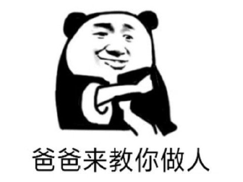 要搞个大的?暴雪离职员工挖走老东家成员,打算做个星际争霸3?