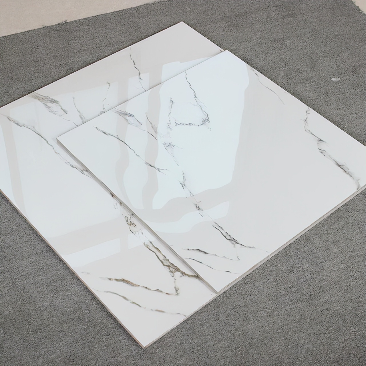 装修|以前不懂,瓷砖一块100多;其实装修买瓷砖最好别超“这个价”