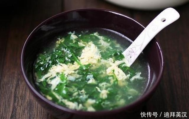 学会|冬天,记得多给家人喝此汤,暖胃养胃,营养极高,学会有口福了