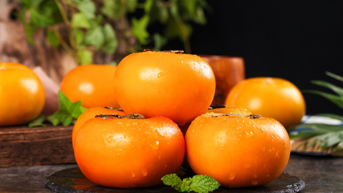 糖尿病人|给糖尿病人提个醒5种水果尽量别碰,5种水果可以放心吃