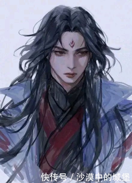 微小说:“我已知晓,你打算怎么办?”