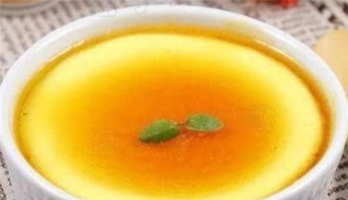  失眠|安心助睡眠食疗调养食谱，心调养安神抗失眠，品美味助深睡眠