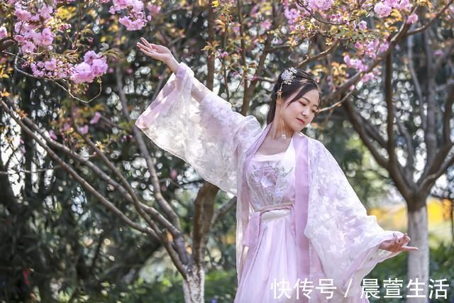 诗词!冷门而好看的3本网络小说,带来精彩,赶跑书荒