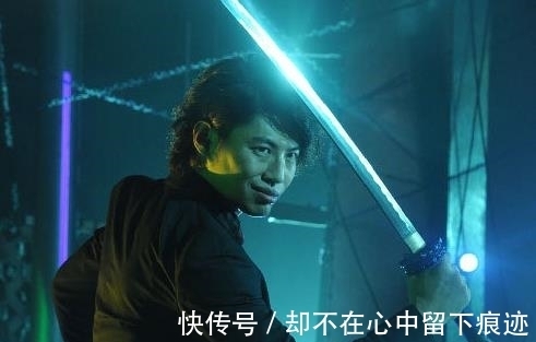 欧布奥特曼|伽古拉演员喜得千金 粉丝:暗之继承者 快进到最喜欢欧布奥特曼