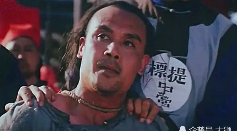 玄机|“我自横刀向天笑”,谭嗣同留绝命诗慷慨就义,原来诗中藏着玄机