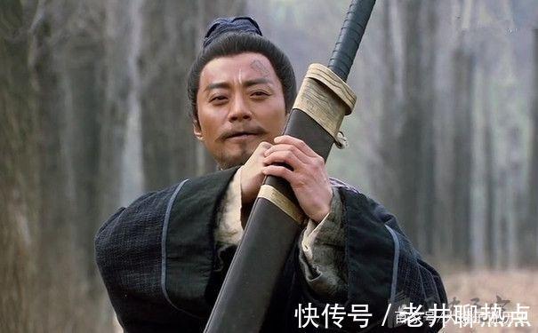 李师师|此女才是水浒里的绝世美女，连宋江也对她倾慕不已，去向却成谜