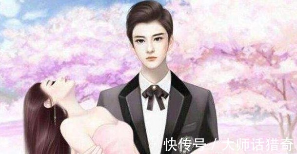 韩商言@丁墨最新力作好看到爆,男主比韩商言还会撩,狂刷5遍不过瘾