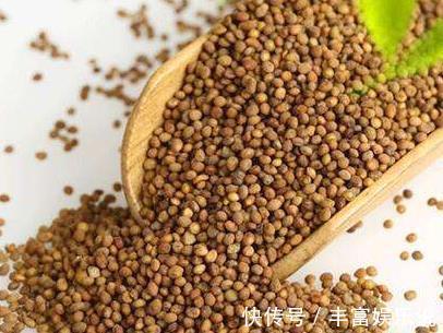 延缓衰老|男性用它泡水喝，可以促进激素分泌，补充精力，延缓衰老