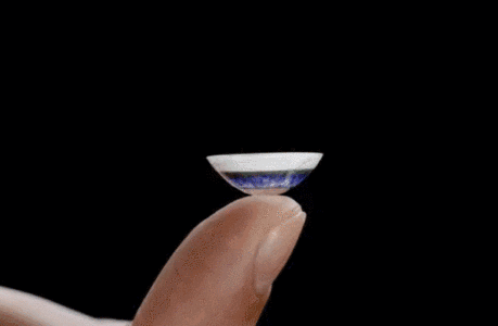 fsd|阿里巴巴将开除"性侵指控"10名泄密员工;小米汽车正式注册;字节出售旗下证券业务丨邦早报