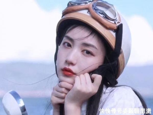 发质|多久洗头最合适？发型师说出这个数，做不到“发质差”别怪别人