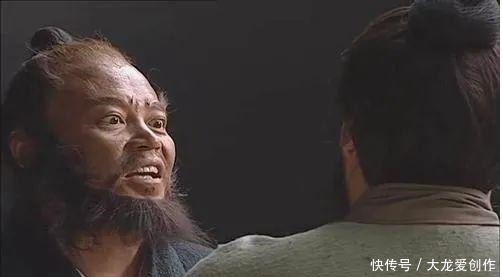 幸福|被领导骂,是一种淡淡的幸福