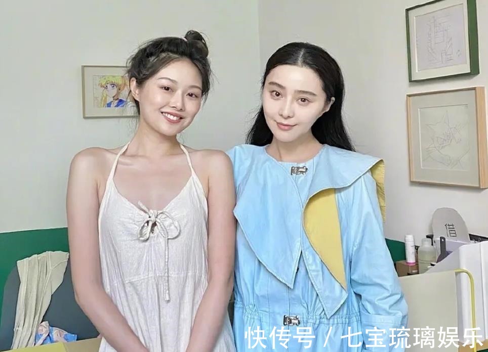 舒淇|《桃花坞》郭麒麟暴露低情商为难孟子义，拒绝帮助陈陈陈