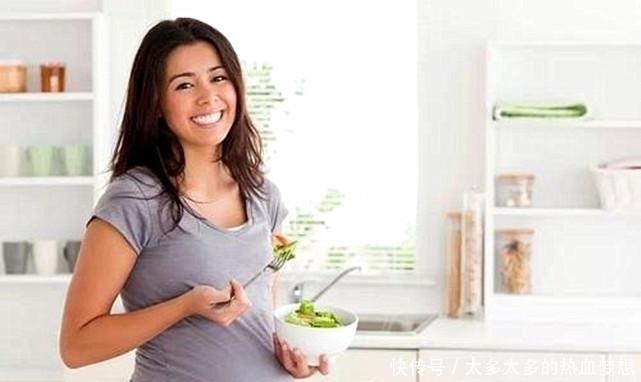 睡眠质量|想让胎宝发育的好,抓住孕期最末的“猛涨期”,建议孕妈好好收藏