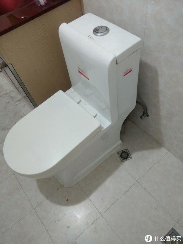 二手房|买二手房遇豪气房东,家电家具全送,有哪些东西我必须换掉的?