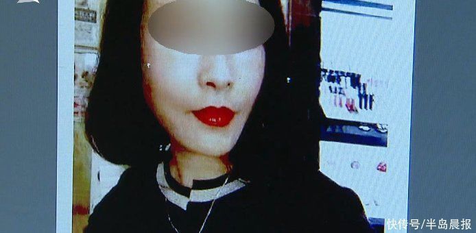 疤痕|女子花百万医美却疤痕累累!告上法庭,终审判了