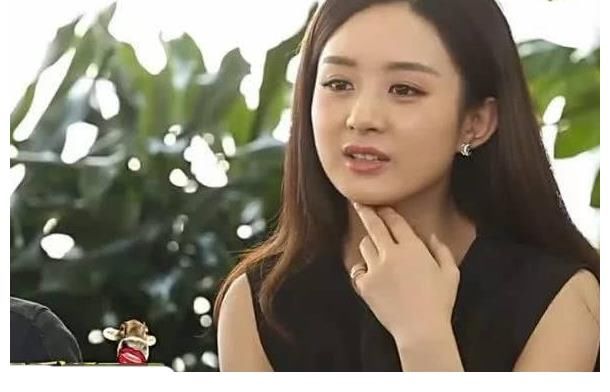 中国好声音|前《中国好声音》运营总监揭露综艺真相：吵架等一切都是安排好的！