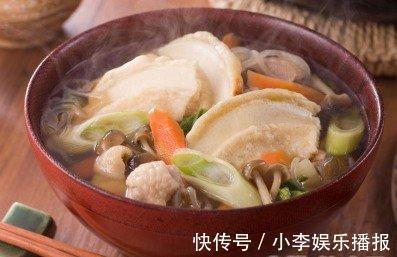 宝妈|宝妈朋友圈晒“月子餐”,配文“感谢婆婆”,宝爸看后却送走他妈