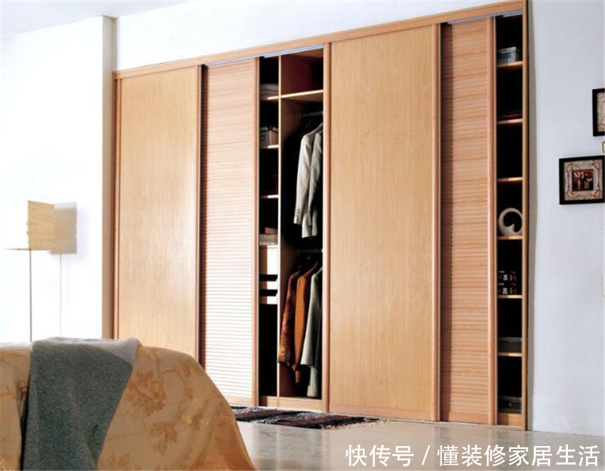 花洒|装修中隐藏着哪些“陷阱”？入住后才明白，这7个坑让我踩实了