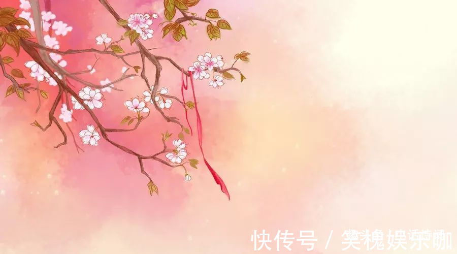 一杯酒!别让友谊输给时间,黄庭坚给朋友写的这首诗,读来很温暖很感人