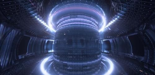 那些事 “一母生百般”,说说氢,重氢和超重氢的那些事