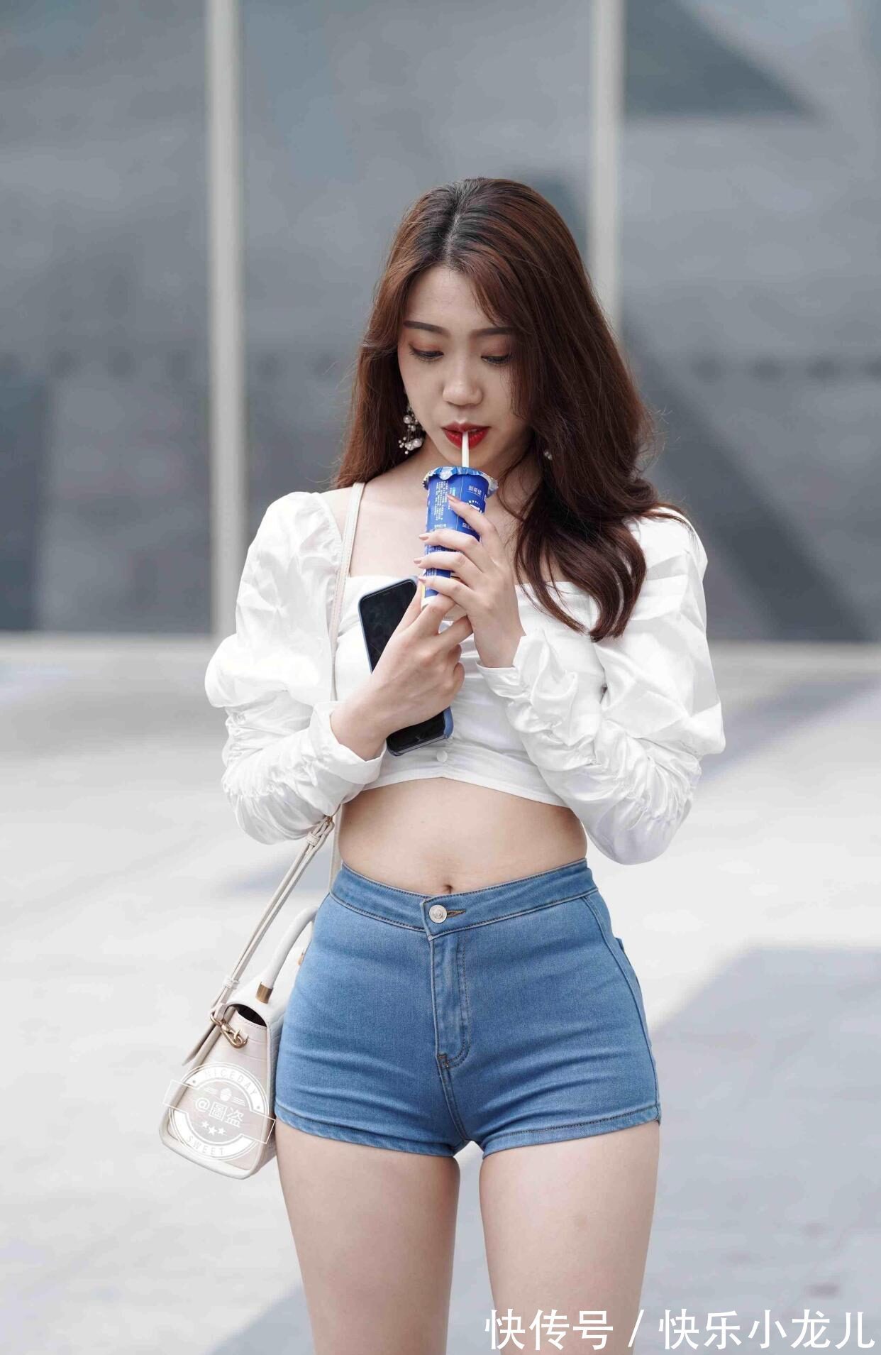 百搭 瑜伽裤最经典百搭,舒适个性显身材,身材高挑