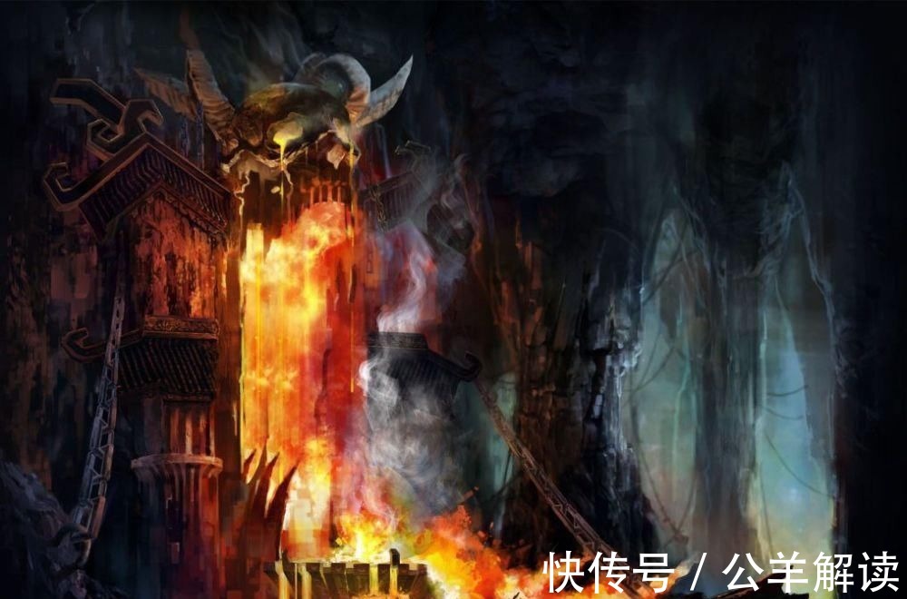 我真没想重生啊#五本2020年超级火爆的网络小说,深深被吸引,不知不觉到天亮