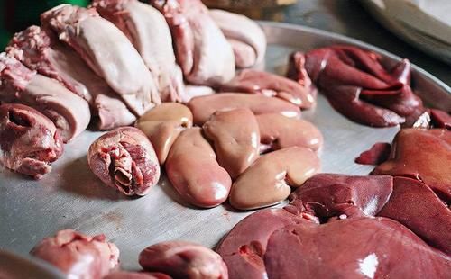 血压|高血压难控制？医生：想要血压平稳，少吃这几种食物