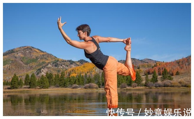 延缓衰老|四种食物“自带”黄体酮,女性可常吃,或许会让身体更年轻