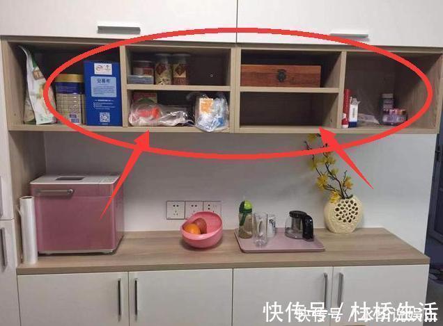 装修|当年装修真吃了哑巴亏!一顿被忽悠装错15个地,苦水全往肚里咽