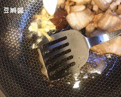 下饭神器回锅肉，不爱吃肥肉的我都超喜欢！