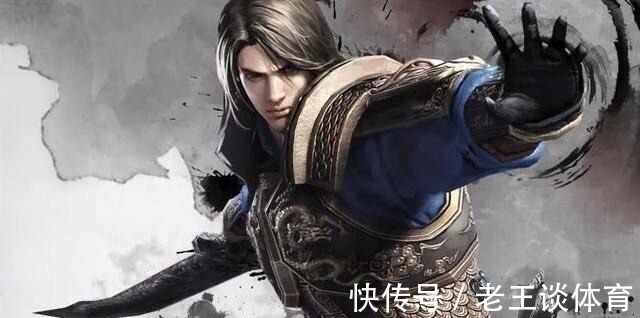 小说&四本主角心狠不圣母的小说，为了力量不择手段，智商在线演技爆棚