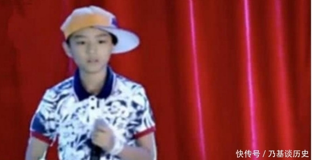 7年前这档选秀节目怕不是有毒?成功的避开了所有的当红巨星!