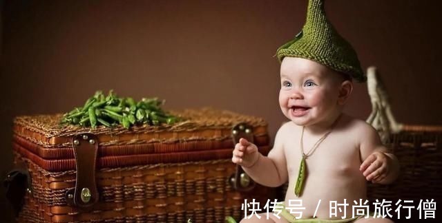 理财|当小学生砸开自己的存钱罐时,大姐姐都自愧不如!