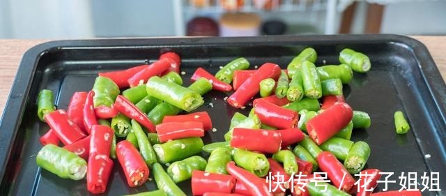 西红柿|立秋后，茄子要多吃，8道做法，应季而食去秋燥，轻松对抗秋老虎！