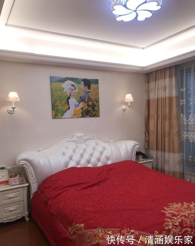 甲醛|我家140平新房,光打柜子花了3万多,邻居却吐槽太便宜甲醛多!