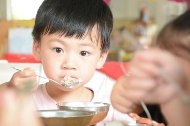 家长|哈佛研究表明:孩子一生中最重要的是这“7年”,家长可要抓住了