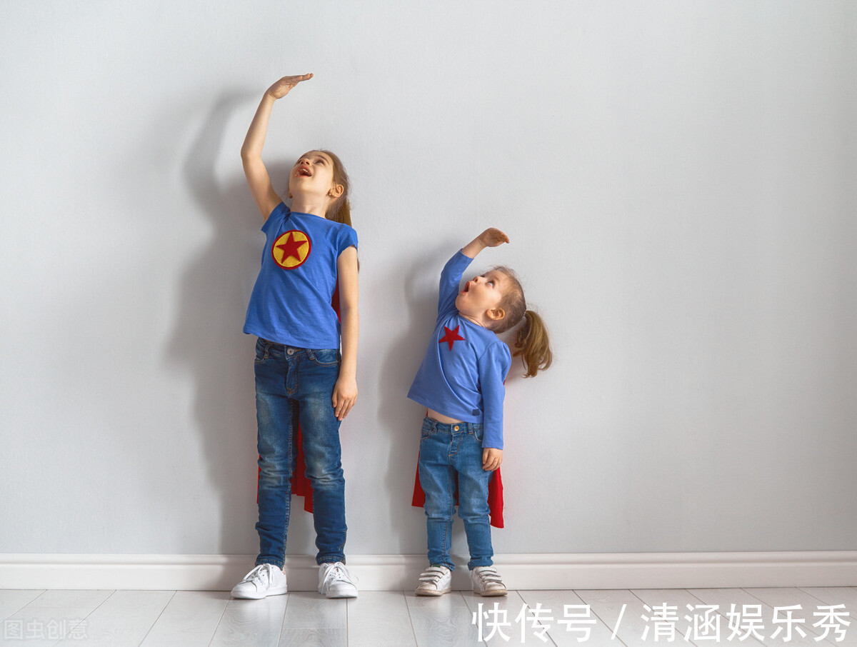 百合|6岁小男孩半年长高10厘米,医生:这8种食材是“健脾王”,要常吃