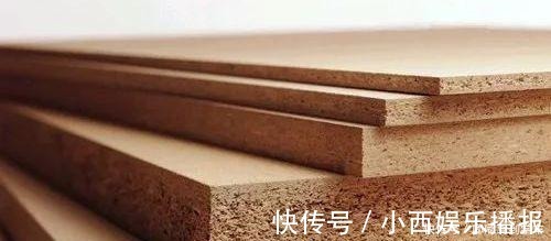 实木|看完这18款橱柜设计,才知道我家白白浪费好几万!