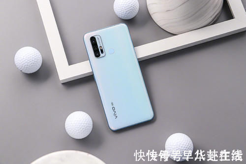 小米|续航时间最长的5部5G手机:小米拿到第一,网友:大电池就是好