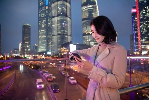  口头禅|真正虚伪的朋友，爱说这3句“口头禅”，我们要女人提高警惕