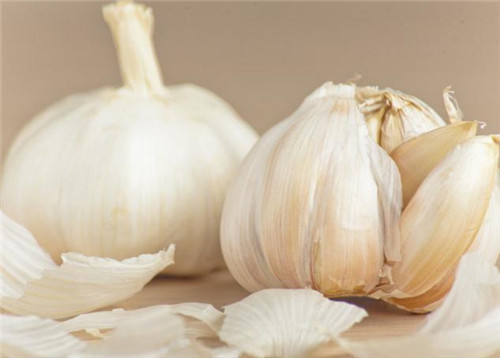 草莓|肺癌最怕的4大零食,天天来点多食有益,清除肺部毒素