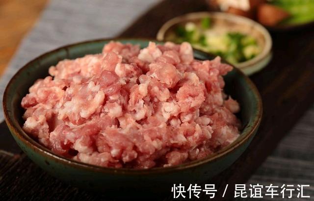 饺子|包饺子什么馅好吃？10年开店经验分享5种饺子馅，实惠又好吃！