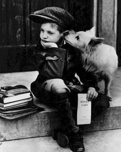 ps|29张没有ps的历史照片,看完第1张就泪奔了………