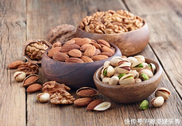 为变美,母女二人双双患癌,原来是这个东西害