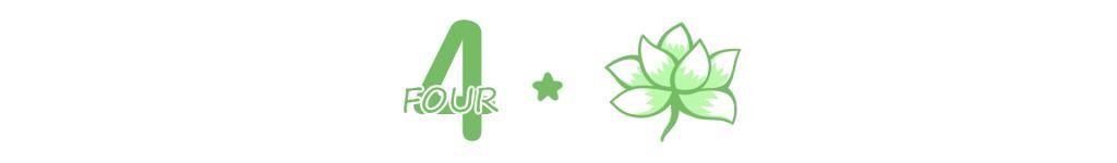 绳带|小小婴儿床，处处隐患大，新手父母需要注意的几个“危险”角落