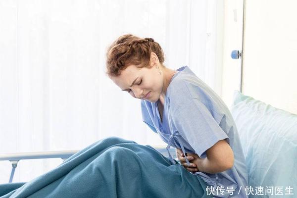 慢性肝病|明明是肝脏疾病，为什么要警惕便秘？做好2件事，预防便秘